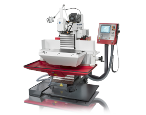 153_Produktseite_WF610M 2 